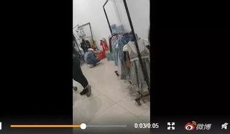 直播爆料妞妞视频,妞妞视频幕后揭秘，精彩瞬间抢先看  第2张